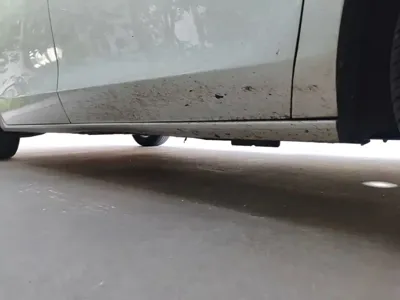 Buick GL8 2019, 117500 км, за 99000 CNY - фото 21