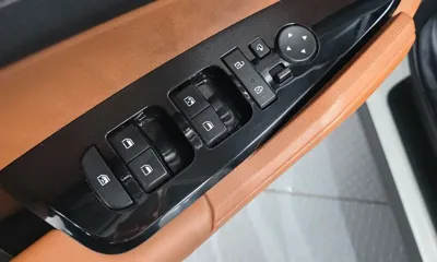 Kia Sportage 2023, 142044 км, за 22600000 KRW - фото 12