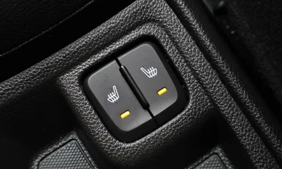 ChevroletGMDaewoo Spark 2017, 77472 км, за 4200000 KRW - фото 17