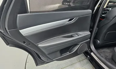 Genesis G80 2025, 36774 км, за 53900000 KRW - фото 25