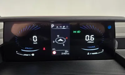 Hyundai Staria 2025, 21431 км, за 30300000 KRW - фото 8