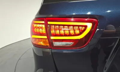 Kia Sorento 2020, 49461 км, за 24500000 KRW - фото 23