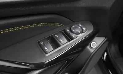 ChevroletGMDaewoo Trax 2024, 9279 км, за 22900000 KRW - фото 28
