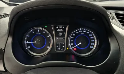 Hyundai Grandeur 2016, 244832 км, за 4990000 KRW - фото 8