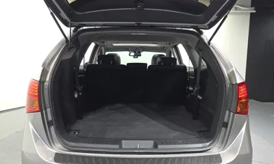 Hyundai Veracruz 2011, 112277 км, за 6200000 KRW - фото 20