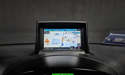 Hyundai Starex 2015, 119946 км, за 9200000 KRW - фото 13