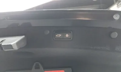 Hyundai Grandeur 2019, 127594 км, за 16400000 KRW - фото 32