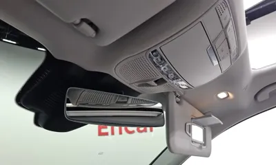 Mercedes-Benz E-Class 2023, 14017 км, за 44900000 KRW - фото 20