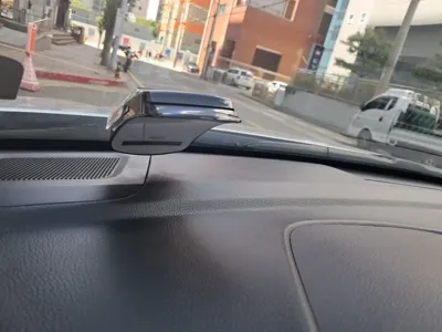 Hyundai Sonata 2019, 213857 км, за 7700000 KRW - фото 18