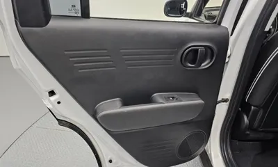Hyundai Casper 2023, 77437 км, за 9990000 KRW - фото 25