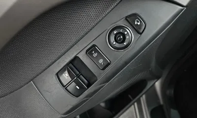 Hyundai Avante 2014, 125852 км, за 5400000 KRW - фото 33