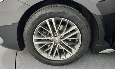 Hyundai Grandeur 2019, 56408 км, за 14900000 KRW - фото 5