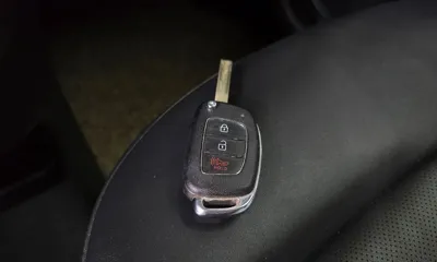 Hyundai Casper 2023, 48915 км, за 11590000 KRW - фото 28
