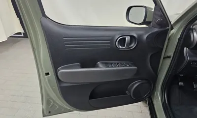 Hyundai Casper 2022, 102692 км, за 13900000 KRW - фото 24