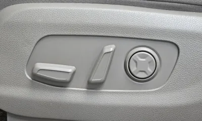 Kia Canival 2021, 46896 км, за 28000000 KRW - фото 31