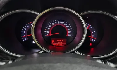 Kia Sorento 2012, 201793 км, за 3900000 KRW - фото 8