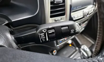KG_Mobility_Ssangyong Rexton 2019, 75695 км, за 17500000 KRW - фото 18