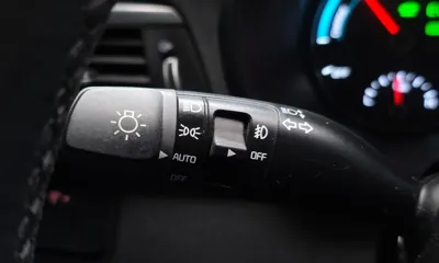 Kia K5 2018, 144148 км, за 8500000 KRW - фото 15
