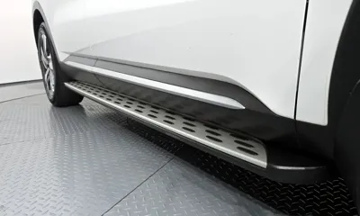 Kia Sorento 2022, 60728 км, за 35500000 KRW - фото 30