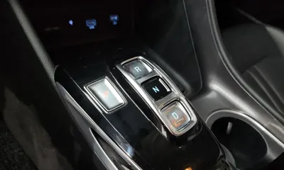 Hyundai Sonata 2020, 131080 км, за 16990000 KRW - фото 9