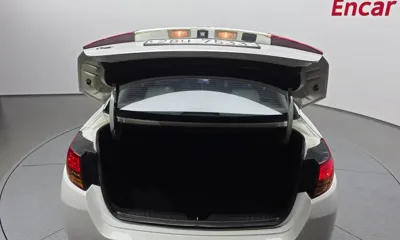 Kia K5 2012, 155142 км, за 4900000 KRW - фото 20