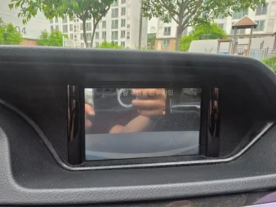 Mercedes-Benz E-Class 2014, 249715 км, за 6000000 KRW - фото 16