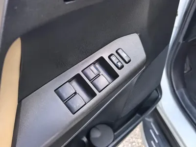 Toyota RAV4 2017, 93000 км, за 63800 CNY - фото 11
