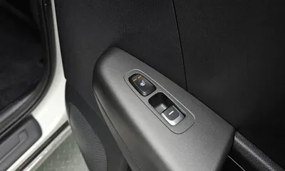 Kia Sportage 2020, 63552 км, за 17600000 KRW - фото 19