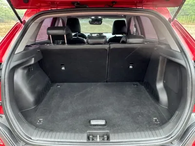 Hyundai Kona 2019, 164610 км, за 15500000 KRW - фото 12