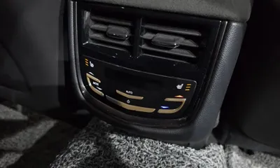 Cadillac CTS 2019, 60316 км, за 14300000 KRW - фото 34
