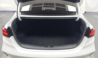 Kia K3 2022, 25610 км, за 13900000 KRW - фото 20