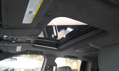 Cadillac Escalade 2018, 146496 км, за 31900000 KRW - фото 19
