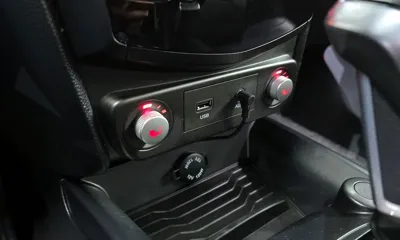 KG_Mobility_Ssangyong TIBOLI 2019, 87867 км, за 9990000 KRW - фото 12