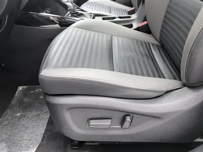 Kia Sportage 2019, 78900 км, за 44800 CNY - фото 20