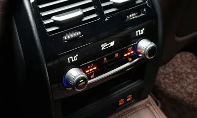 BMW Gran Turismo 2023, 31508 км, за 57900000 KRW - фото 20