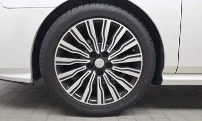 Renault-KoreaSamsung SM5 2017, 117015 км, за 3880000 KRW - фото 5