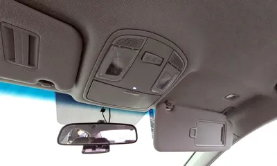 Hyundai Sonata 2015, 139833 км, за 6190000 KRW - фото 18