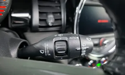 MINI Cooper 2017, 98094 км, за 8500000 KRW - фото 17