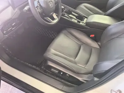 Honda Accord 2024, 51300 км, за 120000 CNY - фото 9