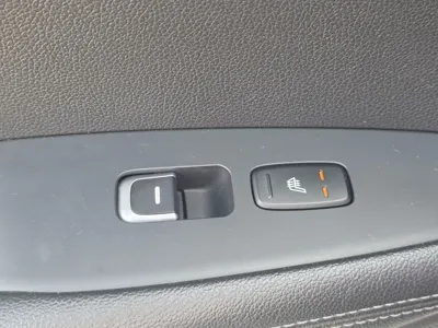 Kia Sorento 2015, 234182 км, за 7990000 KRW - фото 12