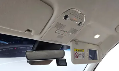 Hyundai Grandeur 2021, 111150 км, за 20890000 KRW - фото 27