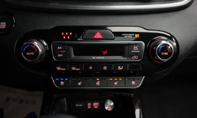 Kia Sorento 2019, 55719 км, за 19500000 KRW - фото 18