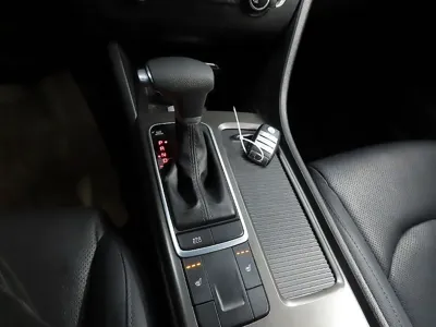 Kia K5 2019, 207591 км, за 7800000 KRW - фото 13