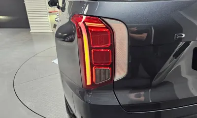 Hyundai Palisade 2022, 128856 км, за 21500000 KRW - фото 23