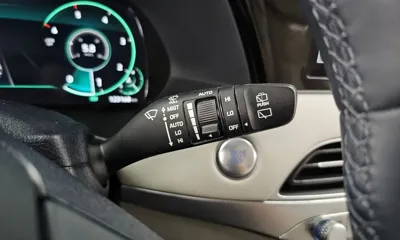Hyundai Palisade 2022, 123168 км, за 23490000 KRW - фото 28