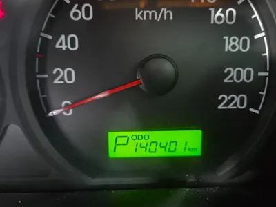 Hyundai Starex 2010, 140401 км, за 6200000 KRW - фото 6