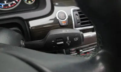 BMW Gran Turismo 2016, 174030 км, за 12700000 KRW - фото 27