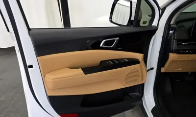 Kia Canival 2021, 35645 км, за 25990000 KRW - фото 24