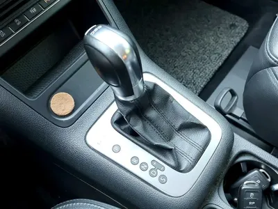 Volkswagen Tiguan 2014, 179542 км, за 6100000 KRW - фото 7