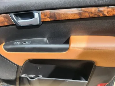 Kia Mohave 2017, 216726 км, за 9900000 KRW